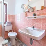 Haus Schultz Traumblick 1 * Hedehusum