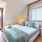 Haus Schultz Traumblick 1