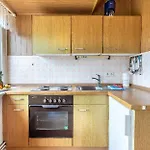 Apartment Haus Schultz Traumblick 1