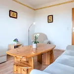 Haus Schultz Traumblick 1