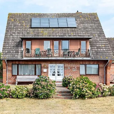 Haus Schultz 